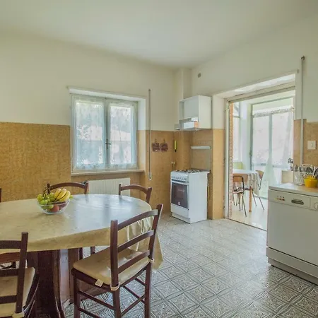 Residenzadelia Bed & Breakfast