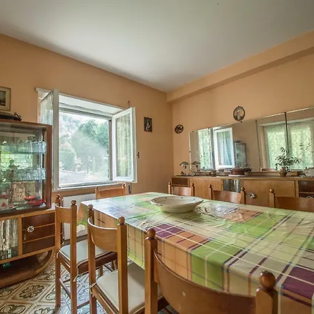 Bed & Breakfast Residenzadelia 3*