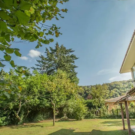 Bed & Breakfast Residenzadelia 3*