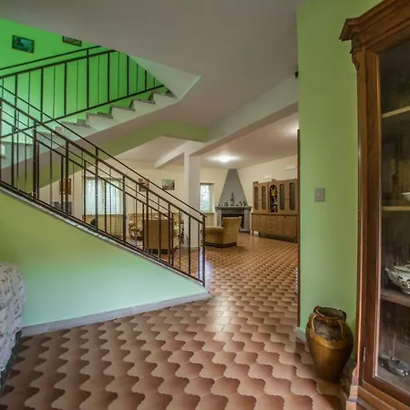 Residenzadelia