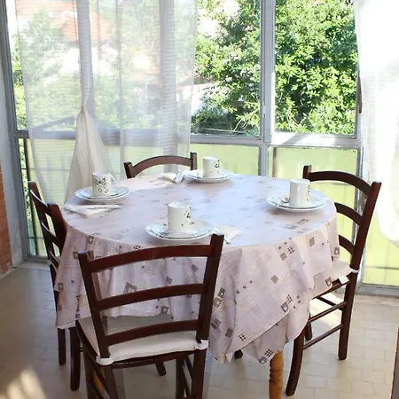 Residenzadelia