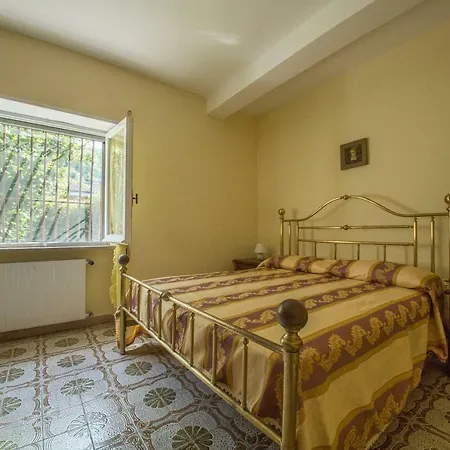 Residenzadelia Bed & Breakfast Ronciglione (Viterbo)