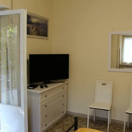 Residenzadelia 3* Ronciglione (Viterbo)