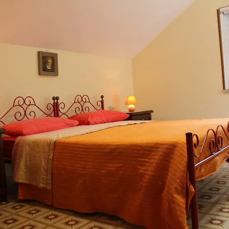 Bed & Breakfast Residenzadelia