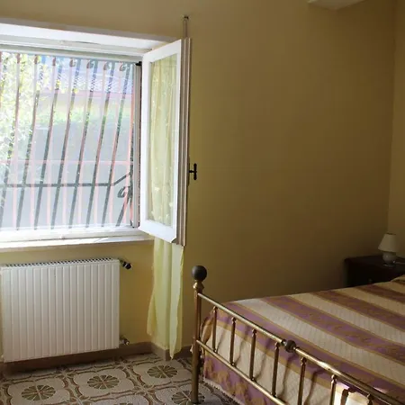 Residenzadelia Ronciglione (Viterbo)