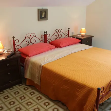Residenzadelia Bed & Breakfast Ronciglione (Viterbo)