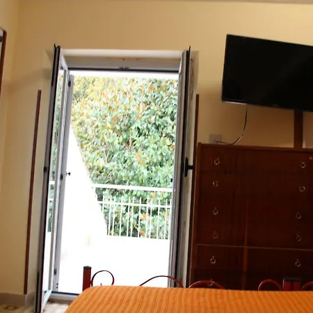 Residenzadelia Ronciglione (Viterbo)