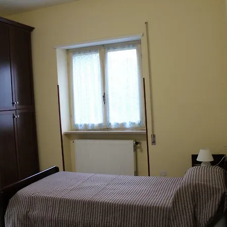 Residenzadelia