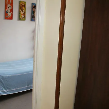 Residenzadelia 3*