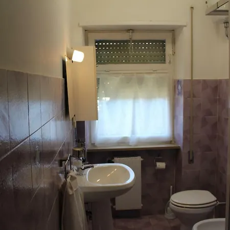 Residenzadelia 3*