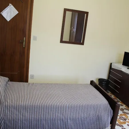 Residenzadelia Bed & Breakfast